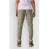 Patagonia Terrebonne Hlace river rock green | Shoptok.si