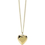 2jewels Ogrlica 251966 | shoptok.hr
