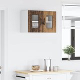  Ploča za perilicu posuđa Kalmar Staro drvo 60 x 31 x 40 cm | Eponuda.com