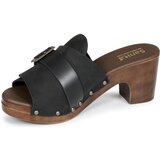 Sanita SANA Crna | shoptok.hr