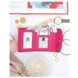 Rovicky R19LFN74419 Ružičasta | shoptok.hr