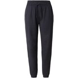 Under Armour Muški donji deo trenerke Sport Terry Jogger, Crni Cene