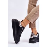 GOE Women's Sport Shoes | Shoptok.si