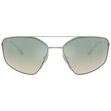 Ferrari Naočare za sunce FH 1009T 303/W0 | ePonuda.com