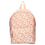Kidzroom dječji ruksak Magical Meadows - Flowers | shoptok.hr