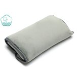 Fillikid jastuk za pojas, sivi | shoptok.hr