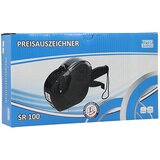 TTO Etiketar SR-100 1-Red Cijene