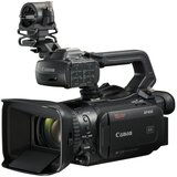 Canon XF400 | Eponuda.ba