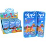  Vodena arkadna igraća konzola Telefon-Dinosaur Plava Cijene