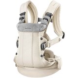 BabyBjörn® ergonomska nosiljka harmony mesh anthracite | shoptok.hr