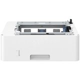 Canon ladica 500 listova - AH1 Cijene