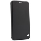  Maska za Huawei Nova Y90 Teracell Flip Cover crna Cene