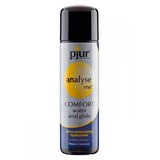 Pjur Analni lubrikant Analyse me! Comfort, 250ml Cijene