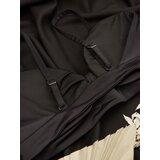 Sinsay - Gornji dio kupaćeg kostima | shoptok.hr