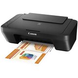 Canon Pixma MG2550S | shoptok.hr