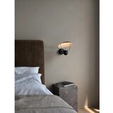 Nordlux zidno svetlo fabiola 1xGU10/40W/230V | Eponuda.com