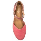 Maciejka 0453608005 sarena | shoptok.hr