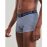 Hom CHRISTOFER boxer Pack de 3 Tamno plava | shoptok.hr
