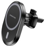  HOLDER BOROFONE with WIFI BH201 Cijene