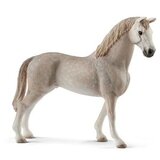 Schleich holstein parip, figura | shoptok.hr