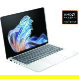 HP EliteBook X G1a Ryzen AI 9 HX PRO 375/32GB/2TB/890M/W11 Pro prenosni računalnik, (21919959) | Shoptok.si