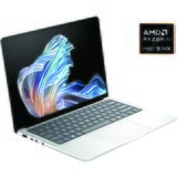 HP EB x G1a AI R9 OLED Touch 32 2T W11P Cijene