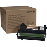 Xerox Drum Cartridge | shoptok.hr