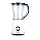 Tesla blender BL201W | shoptok.hr