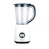 blender BL201W