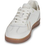 PepeJeans Nizke superge BALL BASIC W Bela | Shoptok.si