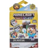 Treasure X MINECRAFT ADVENTURE WORLD | Eponuda.ba