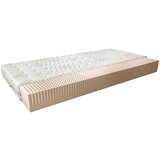  Vzmetnica FLORENCE | Shoptok.si