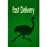 fast delivery (pc) steam key global  fast delivery (pc) steam key global Slike