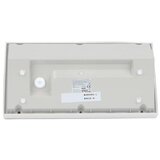  led spoljašnje zidno svetlo LED/20W/230V 4000K IP65 belo | Eponuda.com