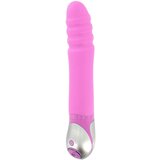 Vibe Therapy zest pink Cene