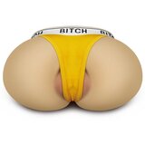 Lovetoy 2022 Masturbator Lovetoy Streetgirl's 13# Flesh | Shoptok.si