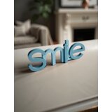Sinsay Uspravni ukras SMILE | shoptok.hr