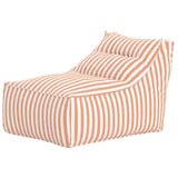Venture Home Redang vrtna ležaljka, boja breskve | shoptok.hr