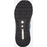 Geox Khaki boys' sneakers Pavel - Boys | shoptok.hr