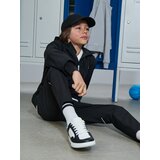 Sinsay Jakna s kapuljačom | shoptok.hr