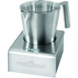 Profi Cook Penilnik mleka PC-MS1032 cene