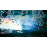 Square Enix switch 2 octopath traveler 0 Slike