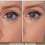 IT Cosmetics Brow Power univerzalna olovka za obrve nijansa Blonde 0.16 g | shoptok.hr