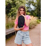 Vuch Saida Black | shoptok.hr