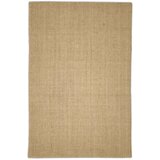  Od sisala za grebanje 66 x 100 cm | shoptok.hr