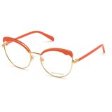 Emilio Pucci ženski Okvir za naočale EP5131-55030 Ø 55 mm Cijene
