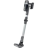 Hisense pokončni sesalnik HVC6464A 3V1 | Shoptok.si