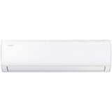 Samsung AR35 WIFI AR40H12C1AMNEU klimatska naprava z montažo Slike