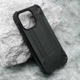  Futrola defender ii za iphone 15 pro (6.1) crna ( F111457 ) | ePonuda.com