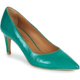 JB Martin Salonarji ELSA Zelena | Shoptok.si